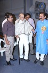 The Making of Bhagavad Gita DVD Launch - 103 of 150
