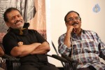 The Making of Bhagavad Gita DVD Launch - 105 of 150
