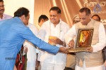 The Making of Bhagavad Gita DVD Launch - 114 of 150