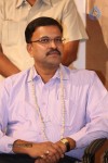 The Making of Bhagavad Gita DVD Launch - 117 of 150