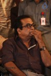 The Making of Bhagavad Gita DVD Launch - 122 of 150