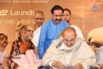 The Making of Bhagavad Gita DVD Launch - 125 of 150