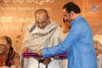 The Making of Bhagavad Gita DVD Launch - 129 of 150