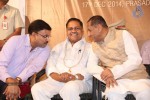 The Making of Bhagavad Gita DVD Launch - 130 of 150