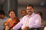 The Making of Bhagavad Gita DVD Launch - 131 of 150