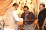 The Making of Bhagavad Gita DVD Launch - 133 of 150