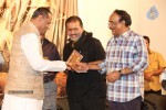 The Making of Bhagavad Gita DVD Launch - 136 of 150