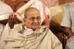 The Making of Bhagavad Gita DVD Launch - 140 of 150