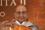 The Making of Bhagavad Gita DVD Launch - 146 of 150