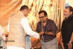 The Making of Bhagavad Gita DVD Launch - 147 of 150