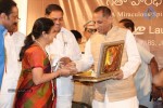 The Making of Bhagavad Gita DVD Launch - 149 of 150