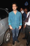 The Spice Village Multi Cuisine Restaurant Launch - 22 of 29