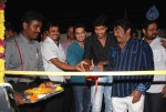 The Spice Village Multi Cuisine Restaurant Launch - 25 of 29