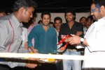 The Spice Village Multi Cuisine Restaurant Launch - 26 of 29