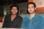 The Spice Village Multi Cuisine Restaurant Launch - 27 of 29