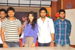 Theater Lo Naluguru Movie Press Meet - 5 of 37