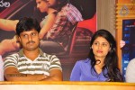 Theater Lo Naluguru Movie Press Meet - 7 of 37