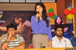 Theater Lo Naluguru Movie Press Meet - 14 of 37