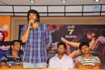 Theater Lo Naluguru Movie Press Meet - 15 of 37