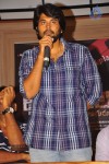 Theater Lo Naluguru Movie Press Meet - 20 of 37