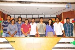Theater Lo Naluguru Movie Press Meet - 28 of 37