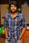 Theater Lo Naluguru Movie Press Meet - 32 of 37