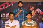 Theater Lo Naluguru Movie Press Meet - 34 of 37