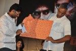 Theatre Lo Naluguru Logo Launch - 3 of 23