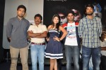 Theatre Lo Naluguru Logo Launch - 5 of 23