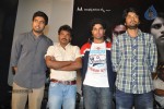 Theatre Lo Naluguru Logo Launch - 14 of 23