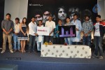 Theatre Lo Naluguru Logo Launch - 23 of 23