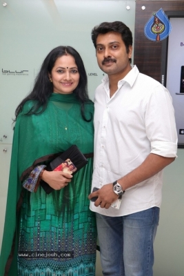 Theeran Adhigaram Ondru Grand Premiere Stills - 7 of 13