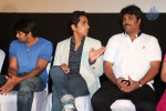 Theeya Velai Seiyyanum Kumaru Tamil Movie Audio Launch - 5 of 41