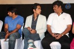 Theeya Velai Seiyyanum Kumaru Tamil Movie Audio Launch - 8 of 41