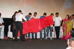 Theeya Velai Seiyyanum Kumaru Tamil Movie Audio Launch - 13 of 41