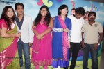 Theeya Velai Seiyyanum Kumaru Tamil Movie Audio Launch - 14 of 41