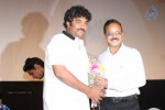 Theeya Velai Seiyyanum Kumaru Tamil Movie Audio Launch - 23 of 41