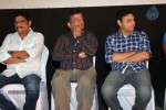 Theeya Velai Seiyyanum Kumaru Tamil Movie Audio Launch - 25 of 41