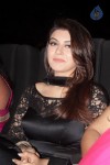 Theeya Velai Seiyyanum Kumaru Tamil Movie Audio Launch - 33 of 41
