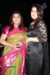 Theeya Velai Seiyyanum Kumaru Tamil Movie Audio Launch - 35 of 41