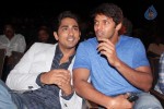 Theeya Velai Seiyyanum Kumaru Tamil Movie Audio Launch - 37 of 41