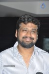 Therodum Veedhiyile Tamil Movie Audio Launch - 4 of 49