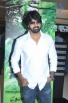 Therodum Veedhiyile Tamil Movie Audio Launch - 5 of 49