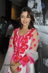 Therodum Veedhiyile Tamil Movie Audio Launch - 7 of 49