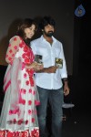 Therodum Veedhiyile Tamil Movie Audio Launch - 9 of 49