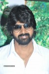 Therodum Veedhiyile Tamil Movie Audio Launch - 10 of 49