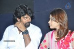 Therodum Veedhiyile Tamil Movie Audio Launch - 13 of 49