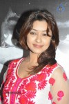 Therodum Veedhiyile Tamil Movie Audio Launch - 15 of 49