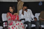 Therodum Veedhiyile Tamil Movie Audio Launch - 29 of 49