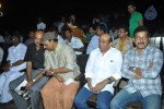 Therodum Veedhiyile Tamil Movie Audio Launch - 40 of 49